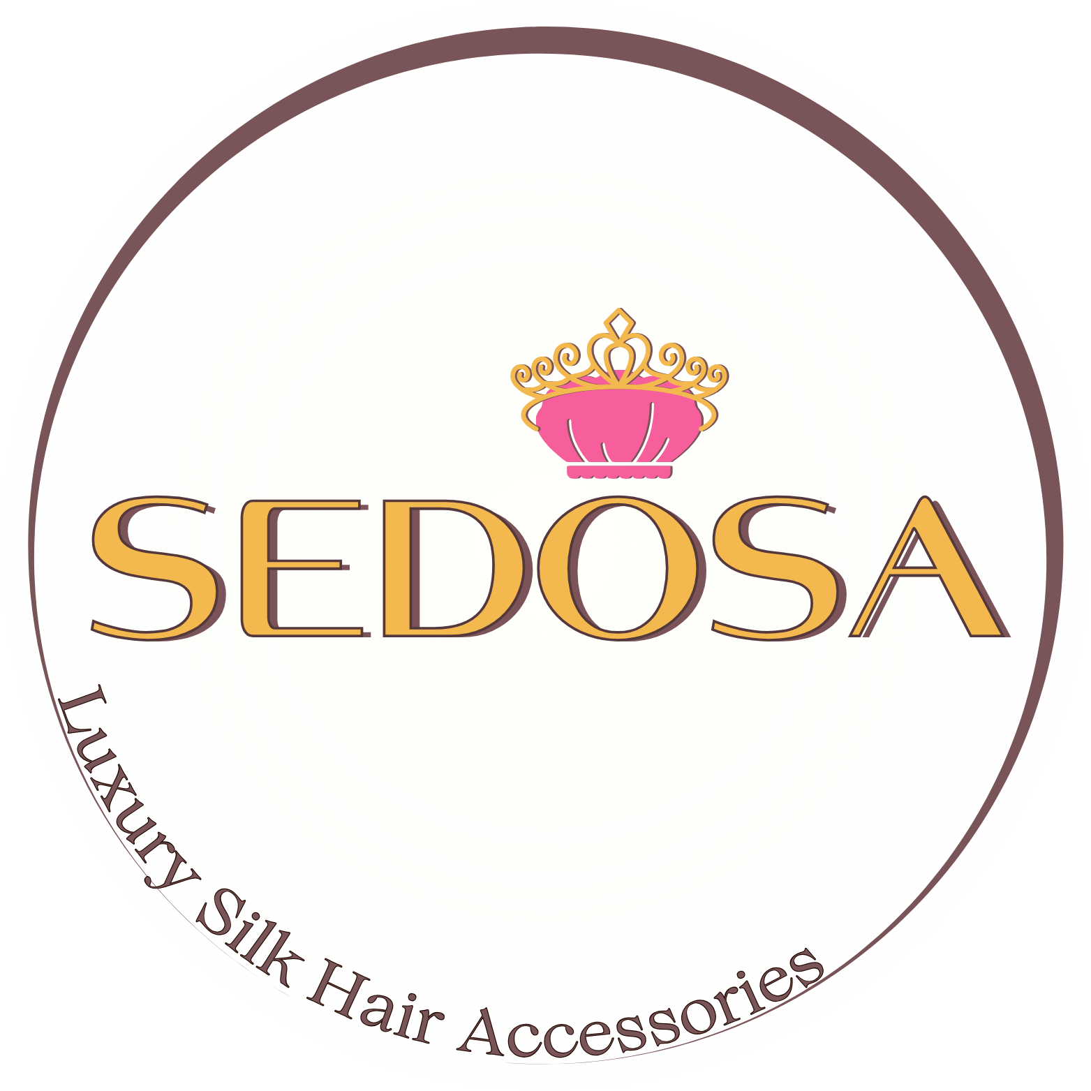 Sedosa